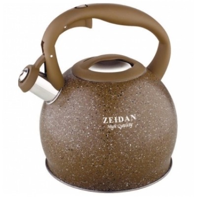 Чайник Zeidan Z-4135 3,5л.