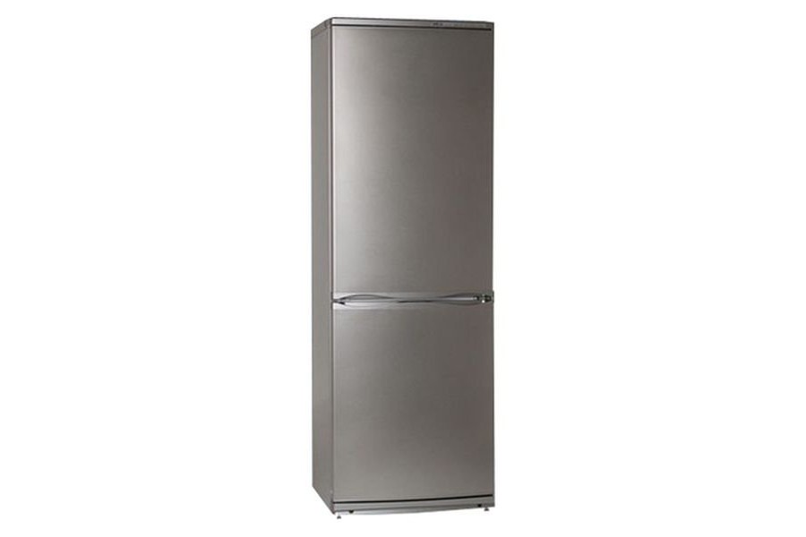 Холодильник АТЛАНТ ХМ-6021-080