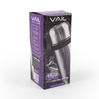 Термос VAIL VL-7033