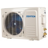 Сплит система кондиционер ZERTEN Z-9 