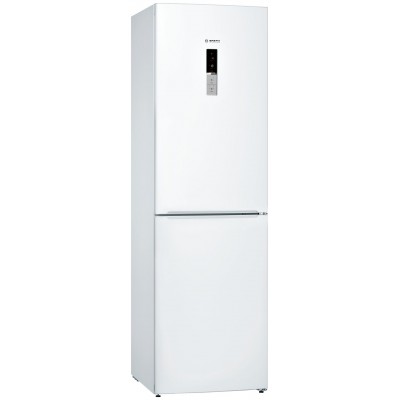 Холодильник BOSCH KGN 39VW17R