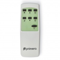 Мобильный кондиционер PRIMERA PRMH-12JANA1