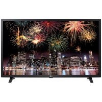 Телевизор LG 32LM630B Smart Tv