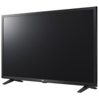 Телевизор LG 32LM630B Smart Tv