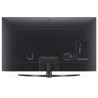 Телевизор LG 50NANO766QA.ARUB 4K Smart Ultra HD