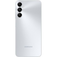 Смартфон Samsung A057/Galaxy A05s 6/128GB  Silver PCT