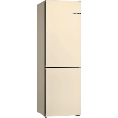 Холодильник BOSCH KGN 39NK2AR 
