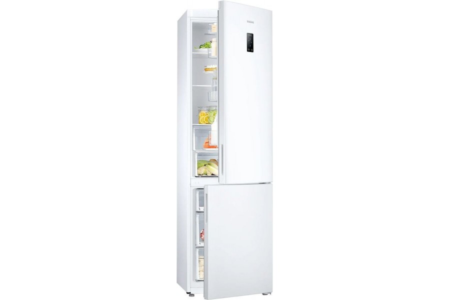 Холодильник SAMSUNG RB-37A5200WW