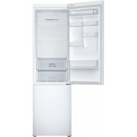 Холодильник SAMSUNG RB-37A5200WW