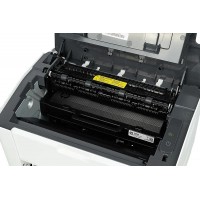 Принтер  HP Laser 107a (4ZB77A) A4