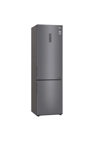 Холодильник LG GA-B509 CLWL