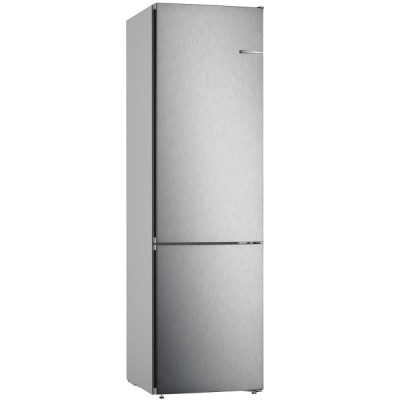Холодильник BOSCH  KGN 39UL22R No Frost