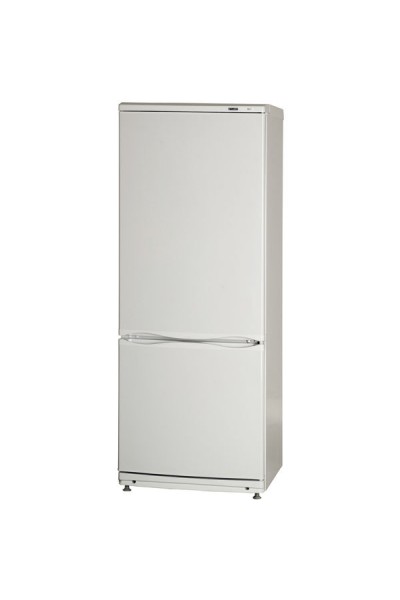 Холодильник АТЛАНТ ХМ-4009-022