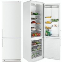 Холодильник  ATLANT ХМ 4026-000