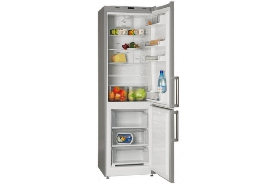 Холодильник АТЛАНТ ХМ 4424-080-N