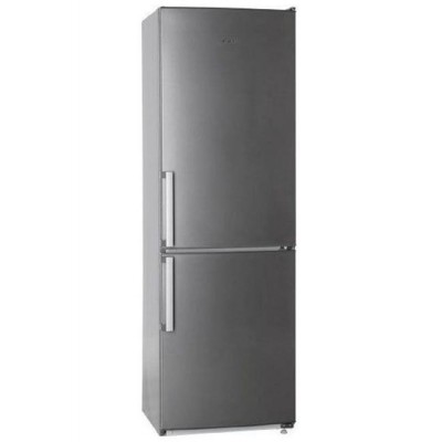 Холодильник АТЛАНТ ХМ-4421-060- N серый