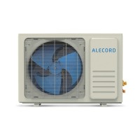 Сплит-система кондиционер  Alecord LC-7