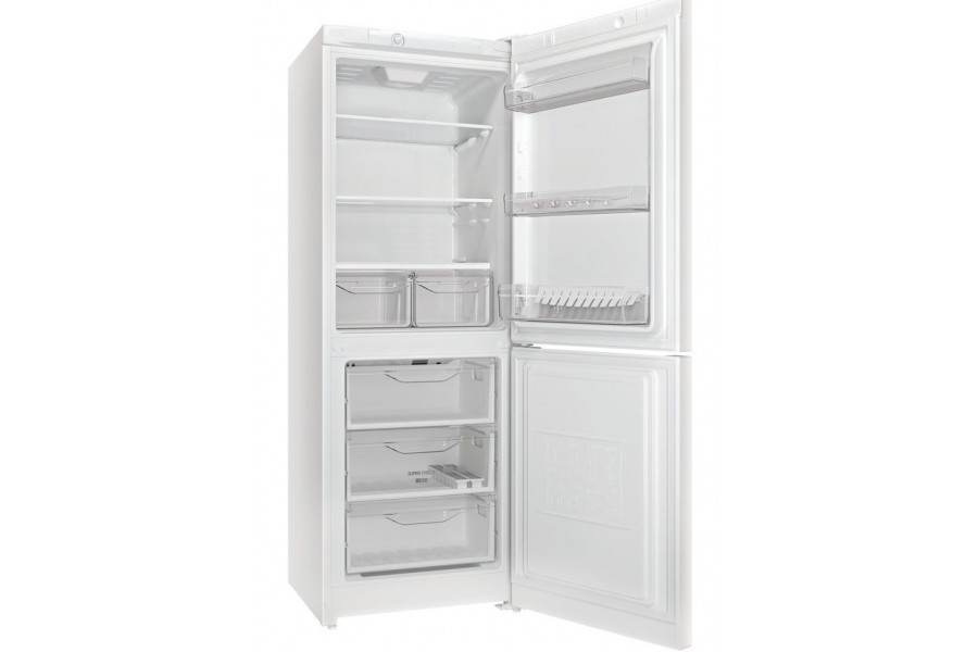 Холодильник INDESIT DS 4160W