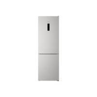 Холодильник INDESIT ITR 5180 W