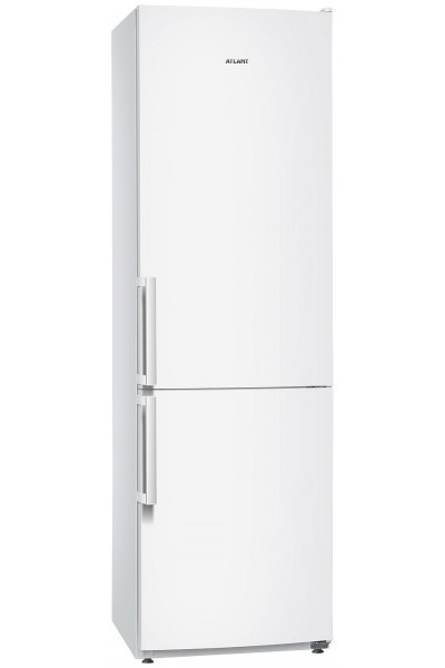 Холодильник АТЛАНТ ХМ 4424-000-N