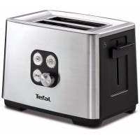 Тостер TEFAL TT420D30