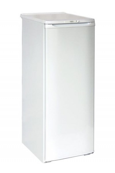 Холодильник БИРЮСА-110 белый 