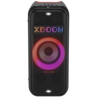 Минисистема LG XBOOM XL7S