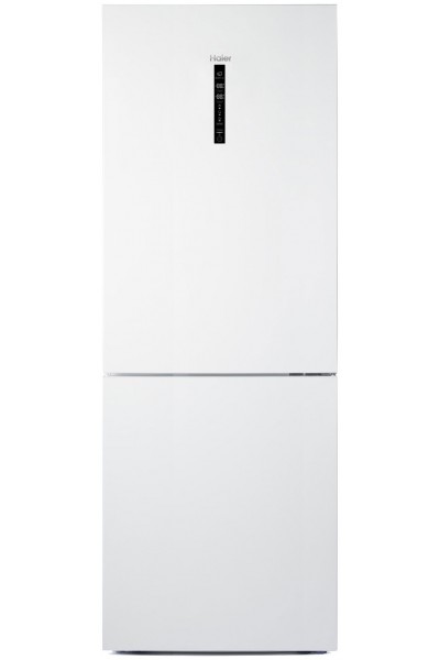 Холодильник HAIER C4F744CWG