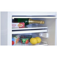 Холодильник NORD NR 402 W