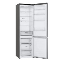 Холодильник LG GC-B509 SLCL графит (FNF, WIFI)