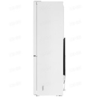 Холодильник INDESIT DS 4180W, белый