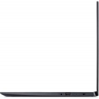 Ноутбук Acer Aspire 3 A315-23-P3CJ (NX.HETEX.01F) Ryzen 3 3250U 8Gb SSD512Gb AMD Radeon 15.6