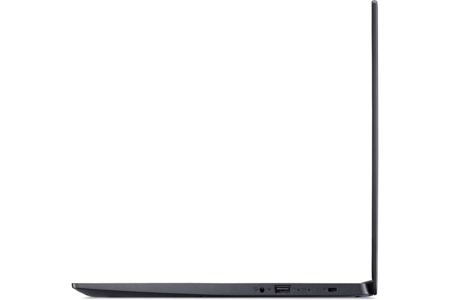 Ноутбук Acer Aspire 3 A315-23-P3CJ (NX.HETEX.01F) Ryzen 3 3250U 8Gb SSD512Gb AMD Radeon 15.6