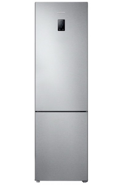 Холодильник SAMSUNG RB37A5200SA