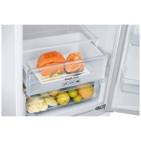 Холодильник SAMSUNG RB37A5200SA