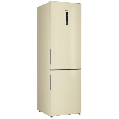 Холодильник HAIER CEF537ACG