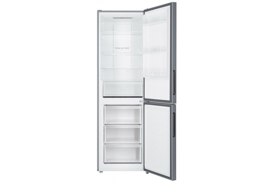 Холодильник HAIER CEF535ASD