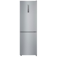 Холодильник HAIER CEF535ASD