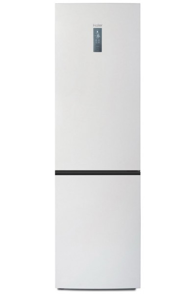 Холодильник HAIER C2F637CWRG