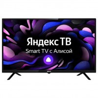 Телевизор BBK 32LEX-7250/TS2C