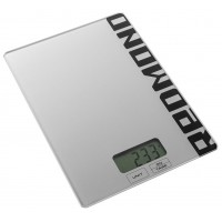 Весы кухонные REDMOND RS-763 Серый