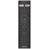 Телевизор KIVI 40F740NB