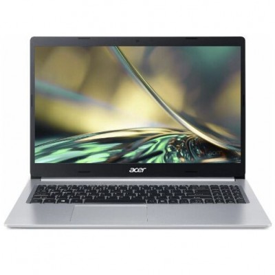 Ноутбук Acer Aspire 5 A515-45-R7J0 AMD Ryzen 7 5700U 1800MHz/16Gb(8Gb+8Gb)/512Gb SSD/15.6