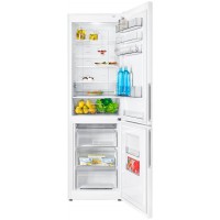 Холодильник АТЛАНТ ХМ 4626-101 NL белый