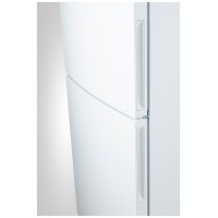 Холодильник АТЛАНТ ХМ 4626-101 NL белый