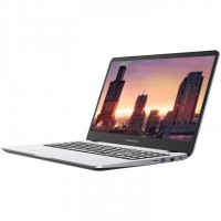 Ноутбук Maibenben M543 Pro 15,6