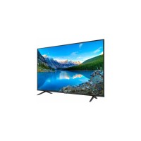 Телевизор TCL 43P617 4K Smart