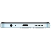 Смартфон Tecno Spark 10 Pro 8/128GB Pearl White
