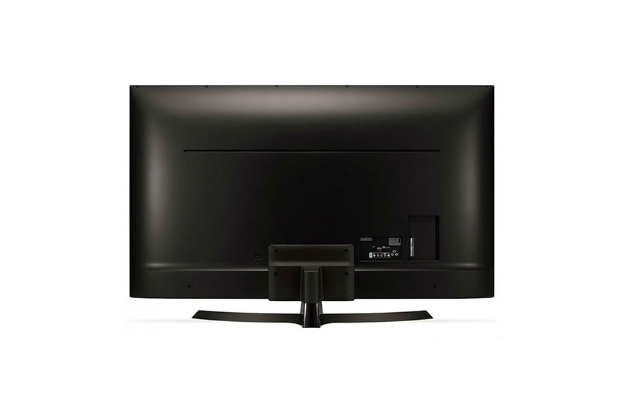 Телевизор LG 43LK6000