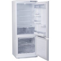 Холодильник АТЛАНТ ХМ-4008-022